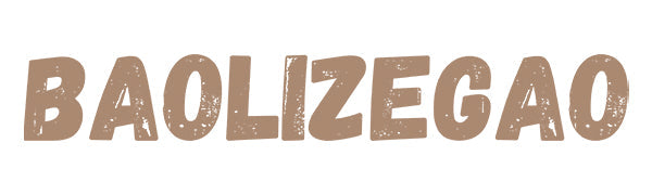 Grey Decorative Throw Pillow Covers 18x18 Inch Set of 2 Cozy Soild Chenille Cushion Cases Soft Textured Square Couch Pillows Cover Boho Accent Farmhouse Pillowcases for Sofa Bed